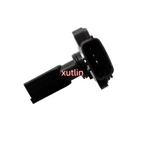 Auto Engine Sensors Mass Air Flow Meter Sensor MAF For Ford MERCURY VILLAGER OEM