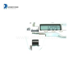 GRG NF Short Belt Roller A001602 NMD ATM Parts