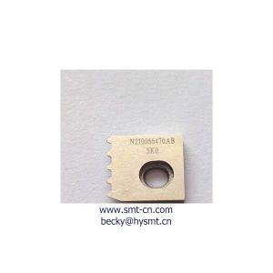 Wholesale Panasonic AI PARTS N210066470AB from china suppliers