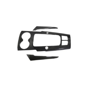 1000 Ton Precision Injection Molding Machine 150 Grams Vertical Moulding