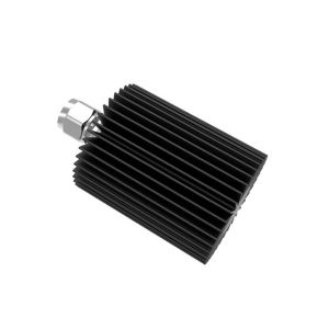 DC-6GHz 50W Dummy Load / Termination Load N Male