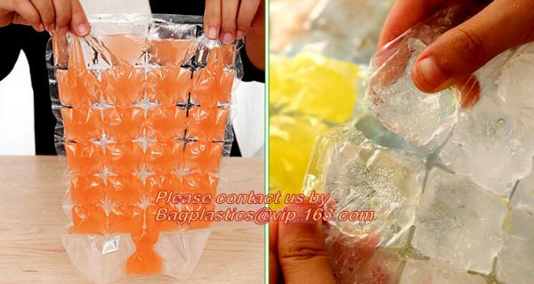 Square Shape Ice wine stone ice cubes for wisky bar accessories, Gift box Customized Stainless Steel Whiskey Stones ICE