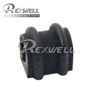 Hyundai KIA 555131J000 Front Lower Control Arm Bushing 55513-1J000 for Replace