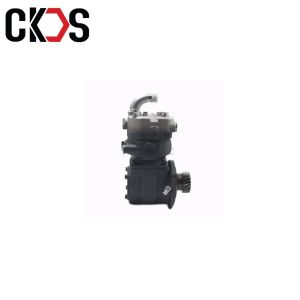 Weichai WD615 Engine Part AIR COMPRESSOR 612600130177