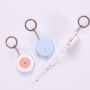 Deyi Mini Retractable Tape Measure