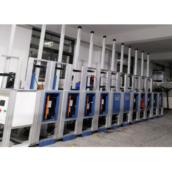 110-220v Double Epson CMYK Ink Wall Inkjet Printer SSV-2