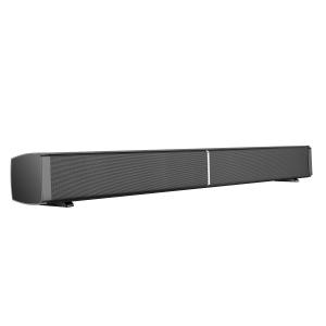 Wholesale Multipurpose Wireless Bluetooth Soundbar Speaker With USB Remote Control from china suppliers