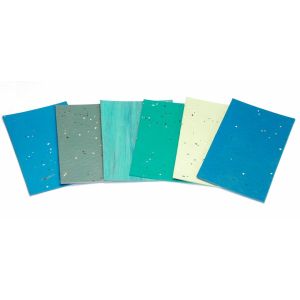 Wholesale Customized Engineering Rubber Products from china suppliers