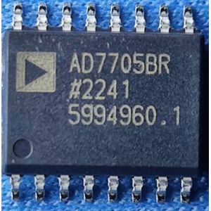 Wholesale LT1964IS5-SD#TRPBF Microcontroller Chips Real Time Capabilities MCU IC from china suppliers