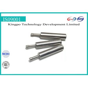 Wholesale DIN-VDE0620-1-Lehre1 | Socket R gauge from china suppliers