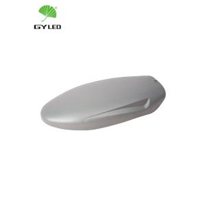 Aluminum Alloy IP65 30w 60w Led Solar Motion Sensor Flood Lights