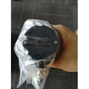 Capacitive Fuel Sensor Liquid Level Monitor High Accuracy diesel Sensor Monitor