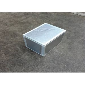 Wholesale ANDOR Cold Chain Packaging Responsible Packaging Improvements from china suppliers