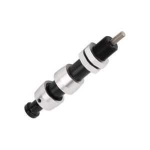 OEM & ODM Bow Archery Fixer Stamping Welding Assembling