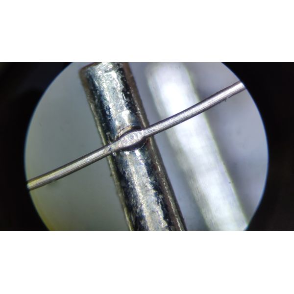 Tracking Mechanism Series NA-70C Weld Heads & Actuators Customization and Precision Control