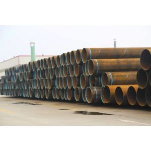 Seamless heavy-wall tubes Steel grades · S355J2H/E355 · P355N/S355J2H/E355