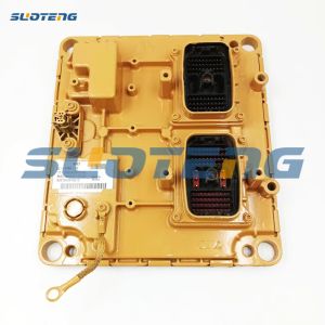 China 521-0783 ECU Engine Control Unit 5210783 on sale