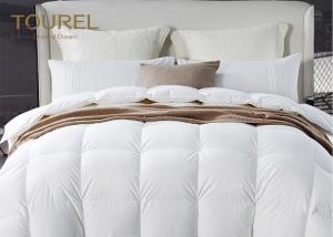 Custom Color Hotel Duvet Bedding Wholesale Bamboo Bed Sheet