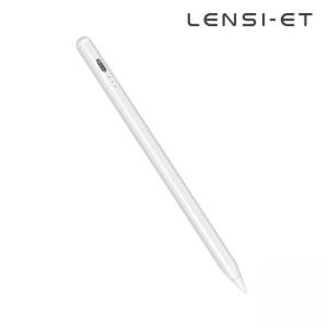 China Digital Writing Tablet Pen 3 Lights Bluetooth Stylus For Android on sale