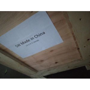 R410A Performer scroll Refrigeration compressor，Performer air conditioning