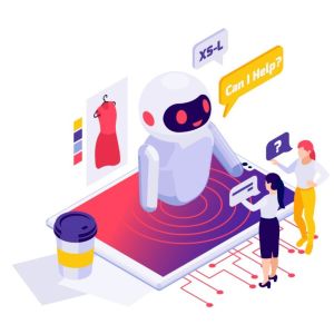 Wholesale ALDA ChatHub AI Agent Revolutionizing Cross Platform Communication Solutions from china suppliers