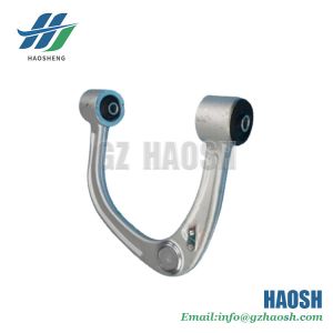 KP2-3084-AA KP2 3084 AA Upper Control Arm Front RH For JMC Vigus Plus Pickup