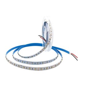 UV Ultraviolet Blacklight LED Strip 270nm 365nm High Radiation Intensity