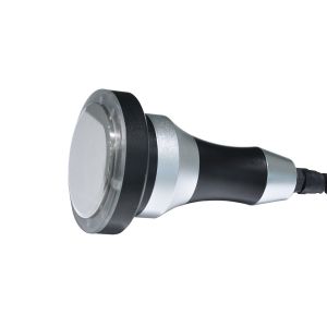 40Khz Portable Cryo Fat Freezing Machine For Body Slimming Fat Burner