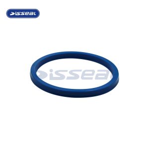 Hydraulic Lift Cylinder Seal Kit 4286774 Ptfe Fiber Material For Hitachi Ex200-2