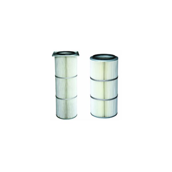 Steel plate pre-processing container plants smelters foundries Shot Blasting