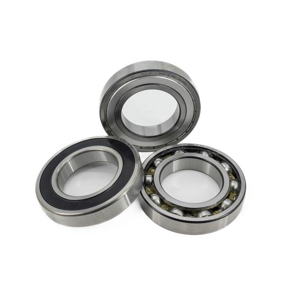 6413 Bearings 65*160*37mm for Machinery and Vibration Z1/Z2/Z3/Z4/V1/V2/V3/V4 Standard