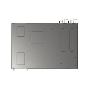 Ruijie E3000-G Firewall with 10Gbps Throughput and VPN Support