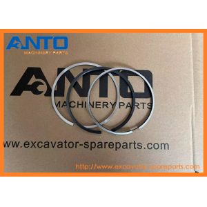 2767476 276-7476 Piston Ring Kit For Excavator Engine Parts 320D GC 320D L 323D