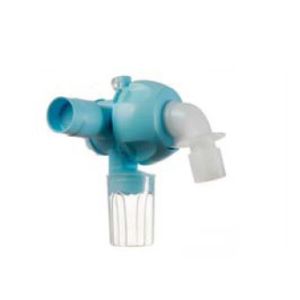 Wholesale ORIGINAL NEW MP01061 Drager Savina Ventilator Exhalation Valve from china suppliers