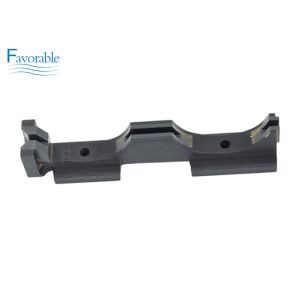 Wholesale Upr Cbd Bld Gid Assy , Guide Knife Rear Suitable For Auto Cutter Gt7250 65832002 from china suppliers