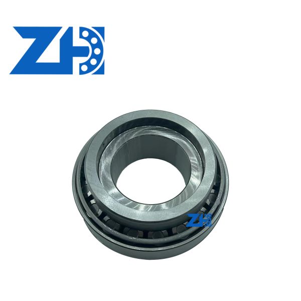 Premium BT1/0332/Q Taper Roller Bearing: Top-Quality, Bestselling Choice for Innovative Projects!