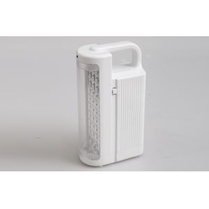 Wholesale Office Emergency Lighting 107Lm / 73Lm Automatic LED Light Battery Operated from china suppliers