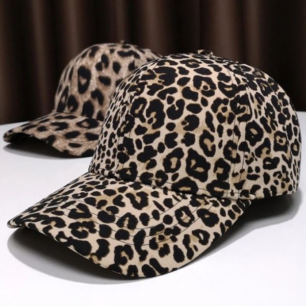 Durable and Comfortable 6 Panel Baseball Cap for Your Customers