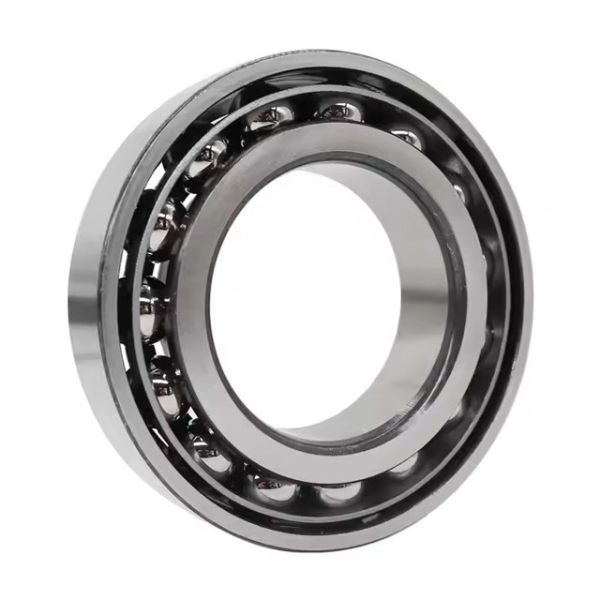 Quality JINGYAO 7205B/66205 Your One-Stop Solution for Angular Contact Bearing Needs with Customized Packaging and Excellent Service for sale