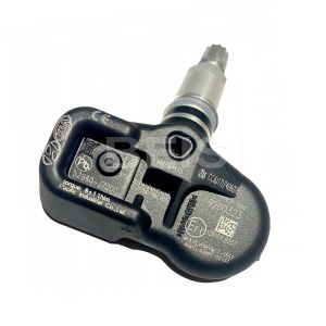 52940-J7000 52940J7000 433Mhz TPMS Tire Sensor For Kia K3 Forte Ceed 2019 2020