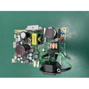 UT-2488 Nihon Kohden ECG Machine Parts Power Supply Board STM0-5 94V-0 E207844