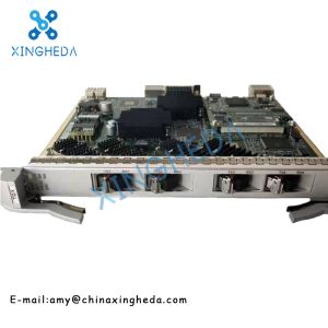 Wholesale HUAWEI TQX 02310EKA TN11TQX TN52TQX TN53TQX TN55TQX TN5M5TQX OSN6800 OSN8800 from china suppliers