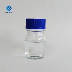 Colorless Liquid Methyl Decanoate CAS 110-42-9 Surfactants And Fragrances
