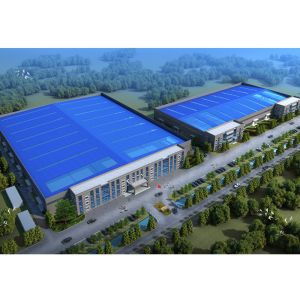 Wholesale Easy Using Automatic Bar Bending Machine With High Bending Precision from china suppliers