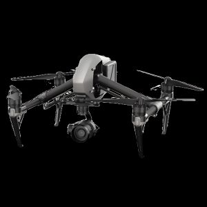 Wholesale Miniature Thermal Imaging Module for UAV U03 Security And Surveillance Fixed Lens Type 2.5 W Power Consumption from china suppliers