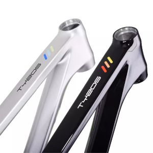 29er Boost Aluminum XC Mountain Bike Frame Hardtail Mtb Bicycle 148x12 Dropout