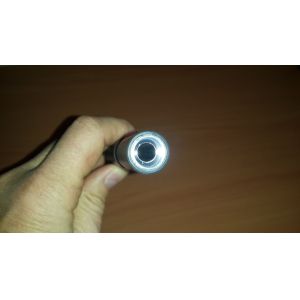 KONICA Minilab Geniune Spare Part 3860 B3204A 3860B3204A 3860 B3204 3860B3204