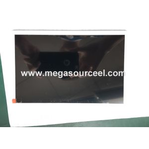 Hard Coating LCD Panel Types 9 Inch EJ090NA-01B Fit HJ090NA-01K For Lenovo
