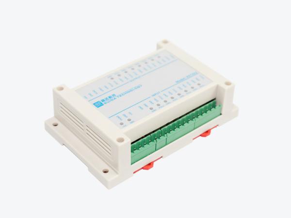 Quality Upgrade Your System with RDT422 Intelligent Control Board for High-Speed Servo System Enhancement for sale