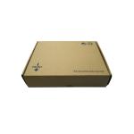 Access Control Panel for Single Door Access Control Board with TCP/IP and